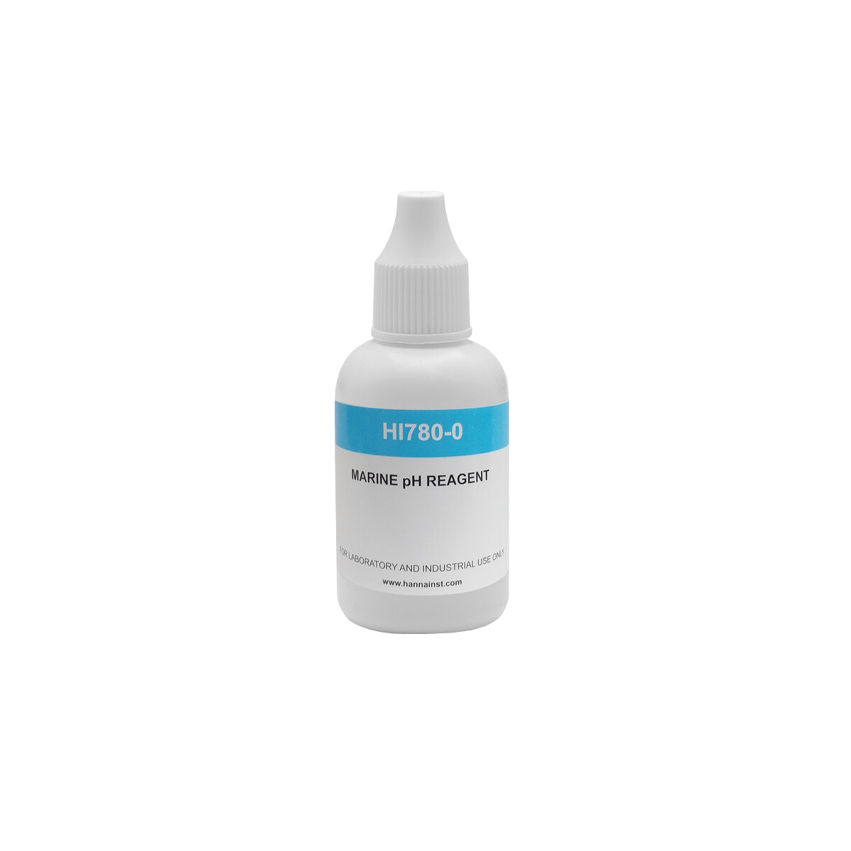 Hanna Recarga pH - 100 Testes