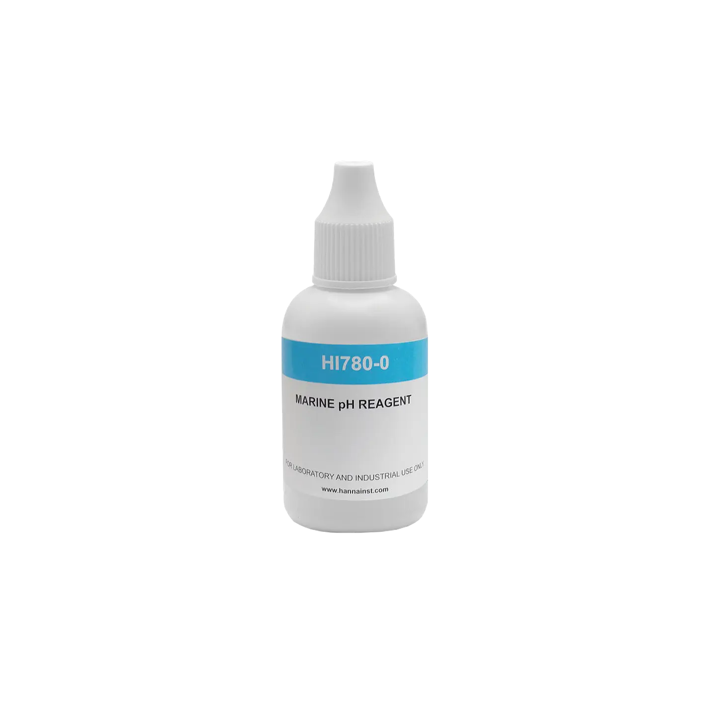 Hanna Recarga pH - 100 Testes 1