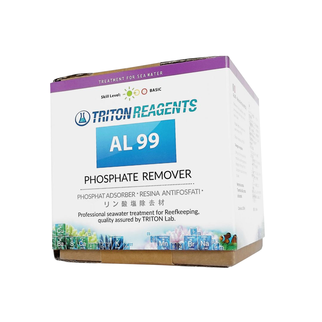 AL99