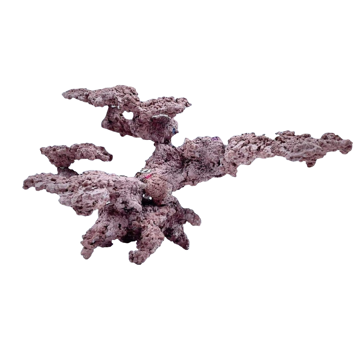 Art Reef Rocks 1