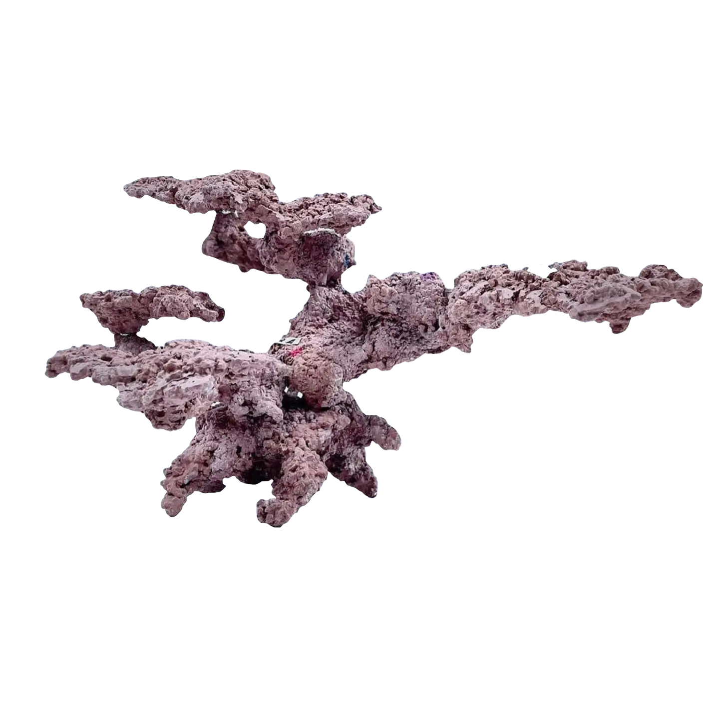 Art Reef Rocks 1