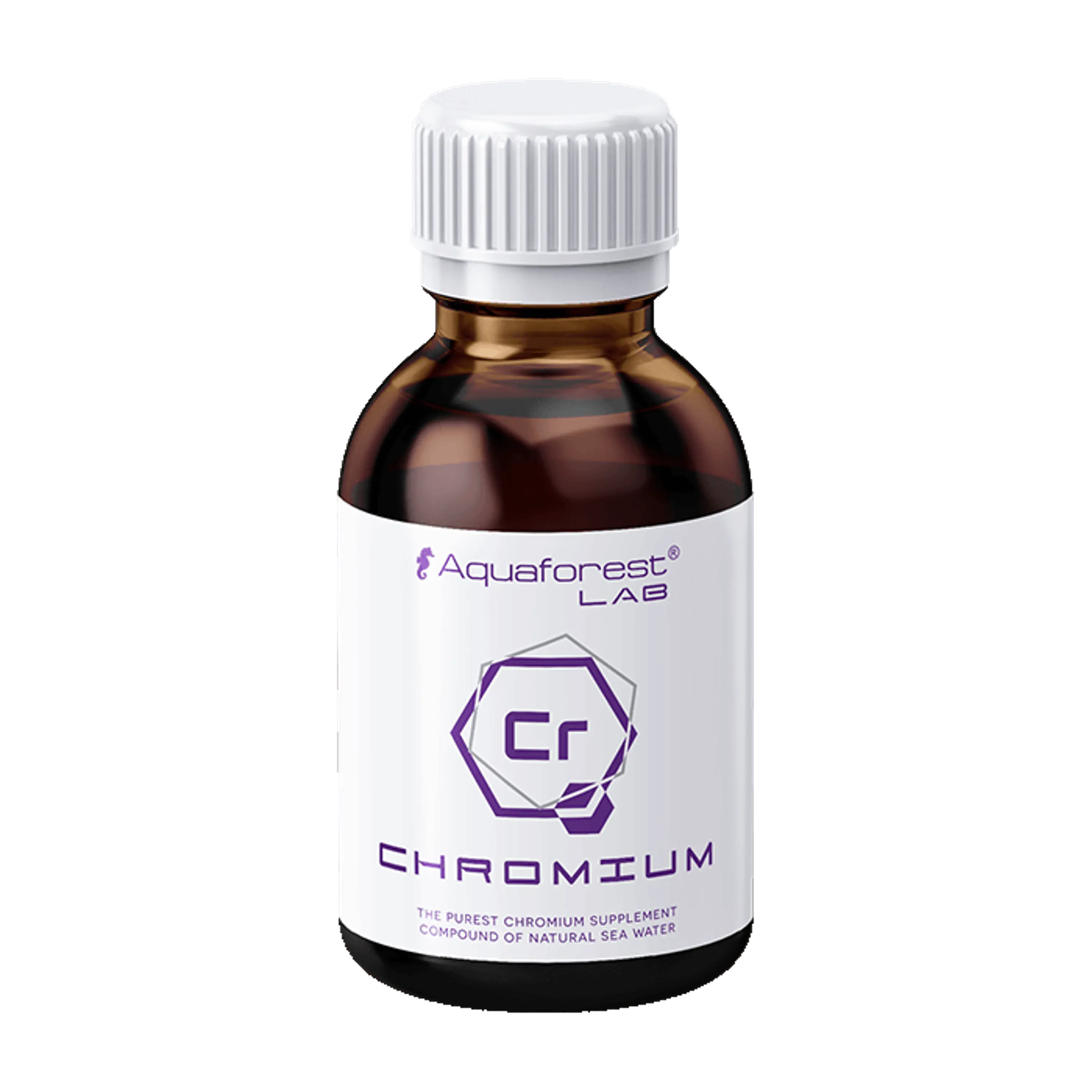 Chromium Lab