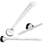 LED WHITE ECO CHIC 1