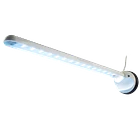 LED WHITE ECO CHIC 3