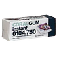 Coral Gum Instant - Thumbnail 1