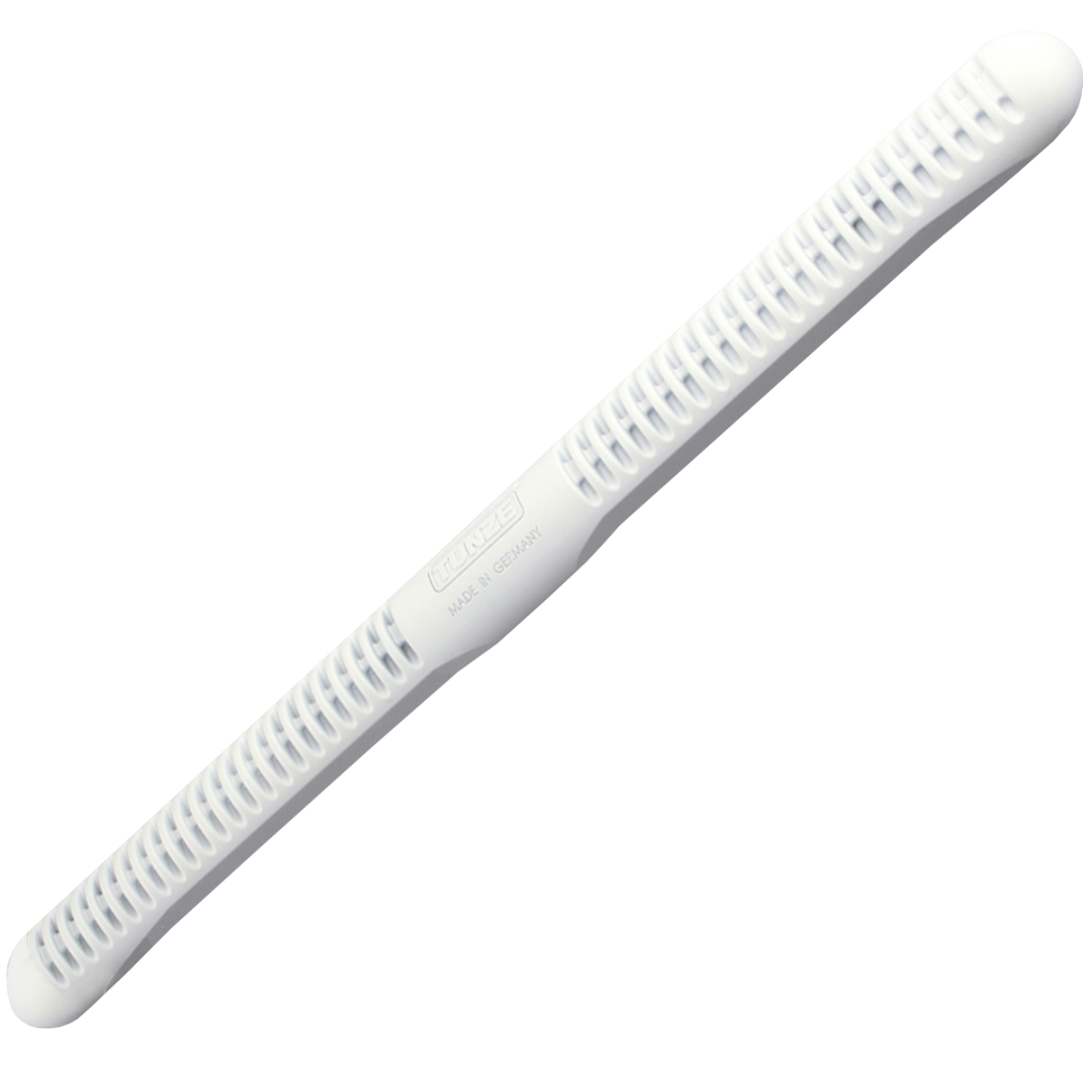 LED WHITE ECO CHIC 5