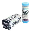 Coral Gum Instant 2