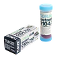 Coral Gum Instant - Thumbnail 2