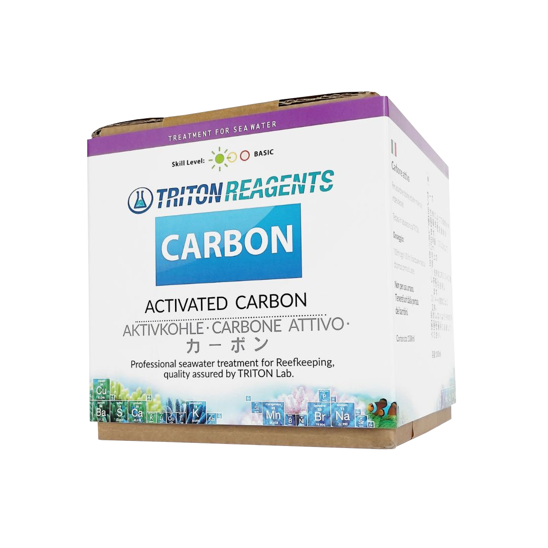 CARBON