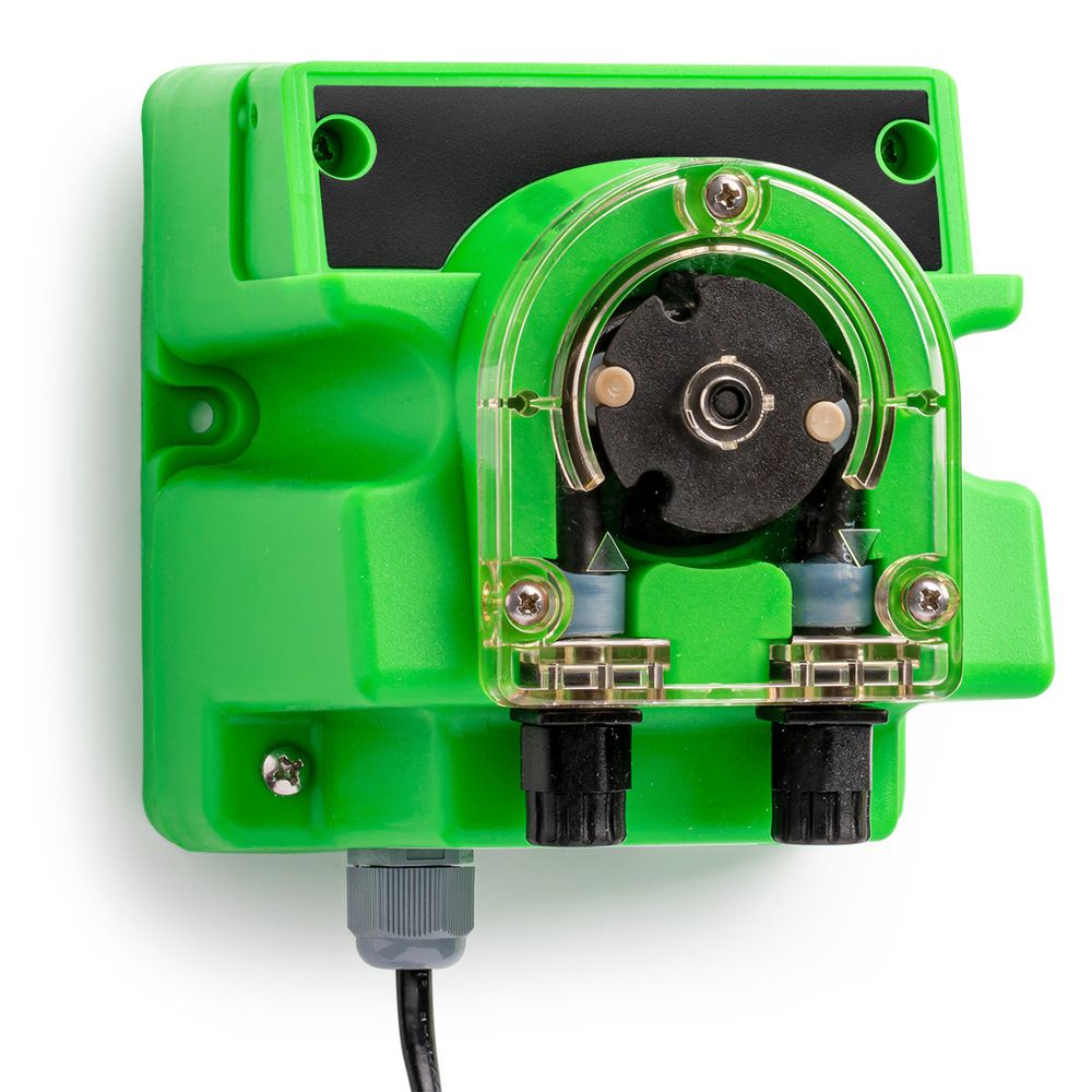 Bomba Doseadora MP810 1