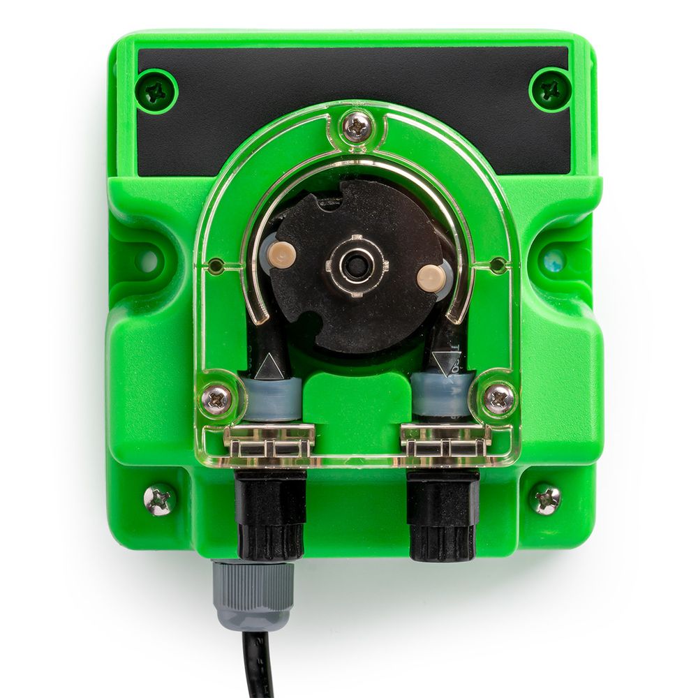 Bomba Doseadora MP810 2