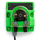 Bomba Doseadora MP810 2