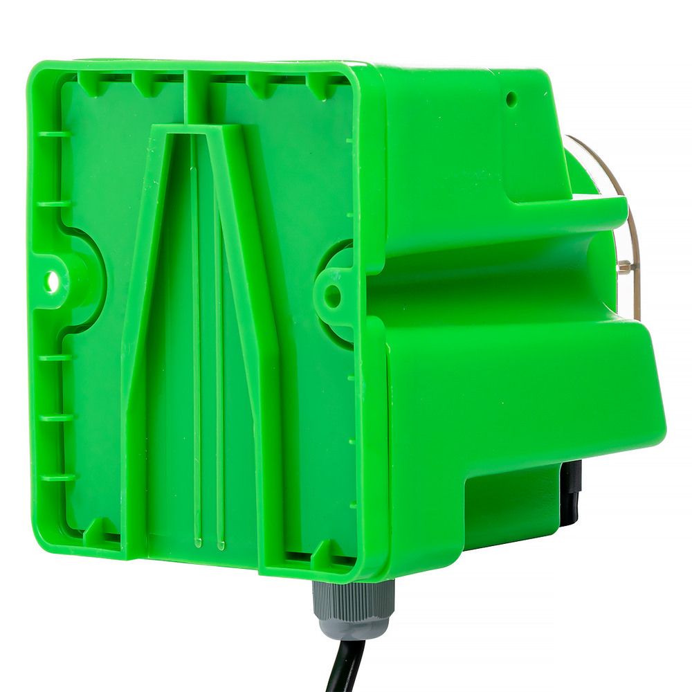 Bomba Doseadora MP810 3