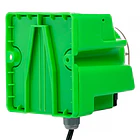 Bomba Doseadora MP810 3