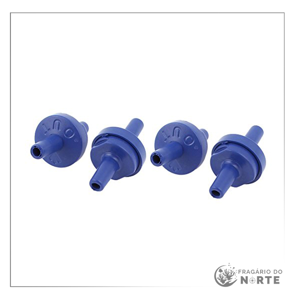 Easi Dose non Return Valve