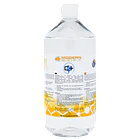 Controlo de Nutrientes CNP 2