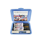 Salinity Manager 1