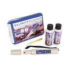 Salinity Manager 2