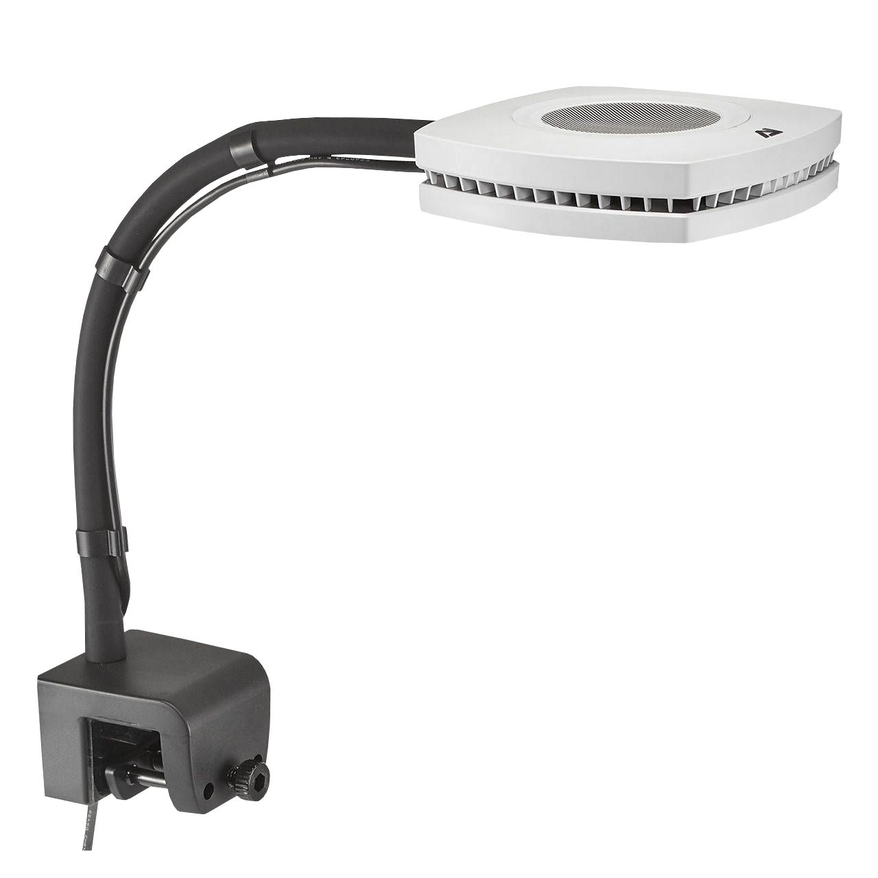 AI PRIME FLEX ARM 1