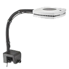 AI PRIME FLEX ARM 1