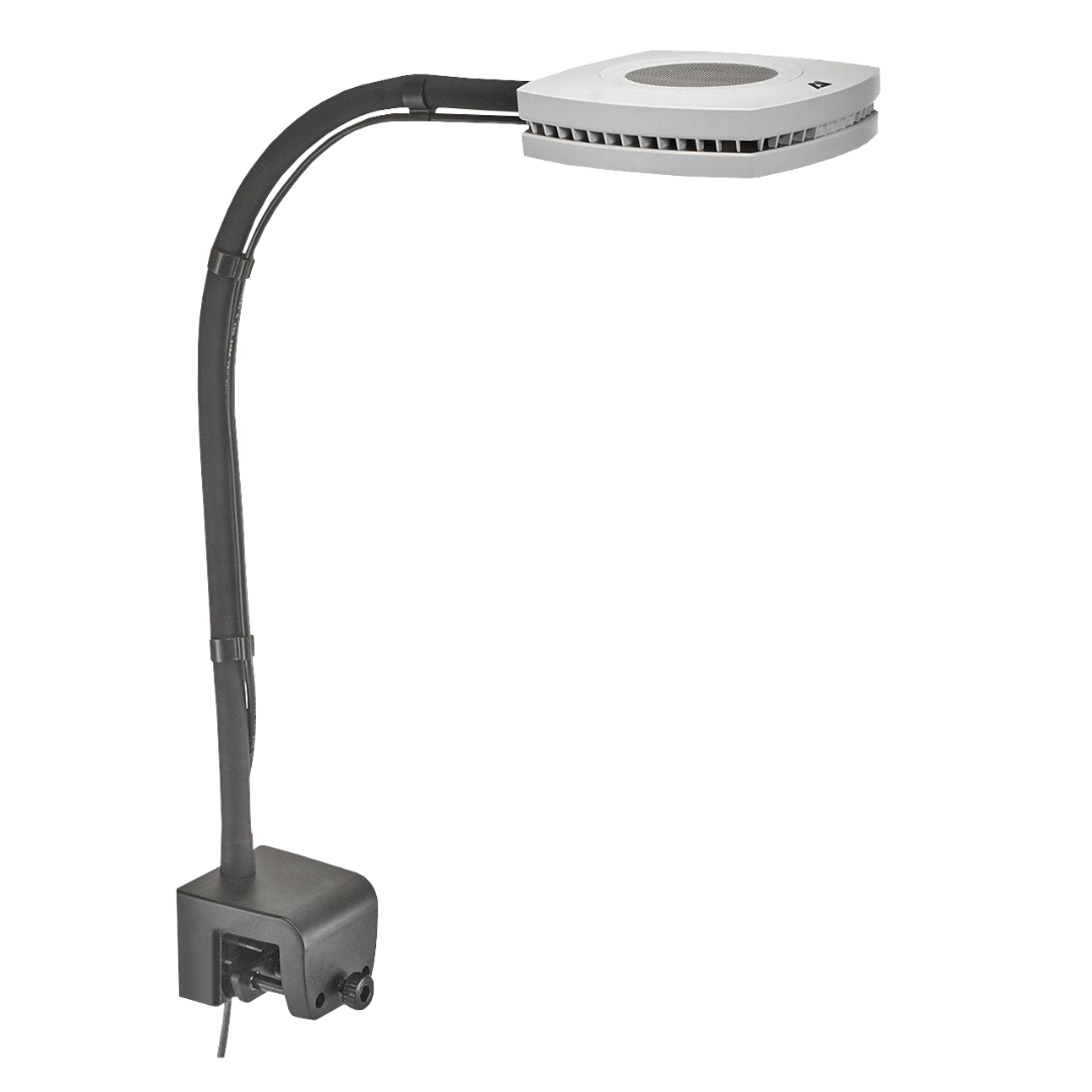 AI PRIME FLEX ARM 2