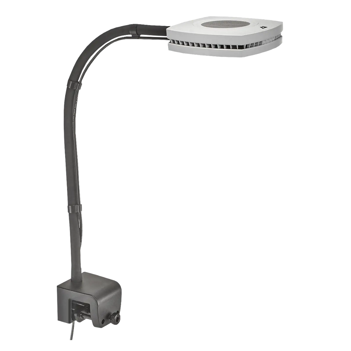 AI PRIME FLEX ARM 2