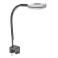 AI PRIME FLEX ARM - Thumbnail 2