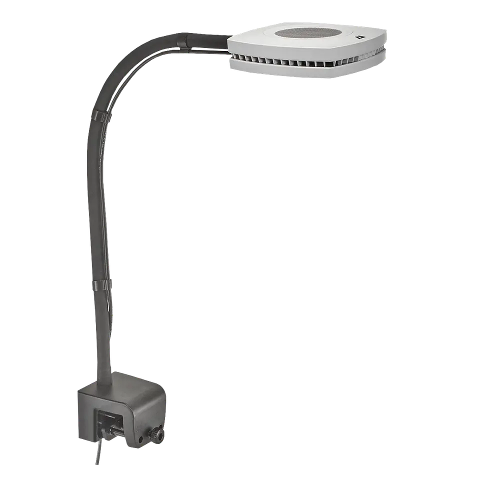 AI PRIME FLEX ARM 2