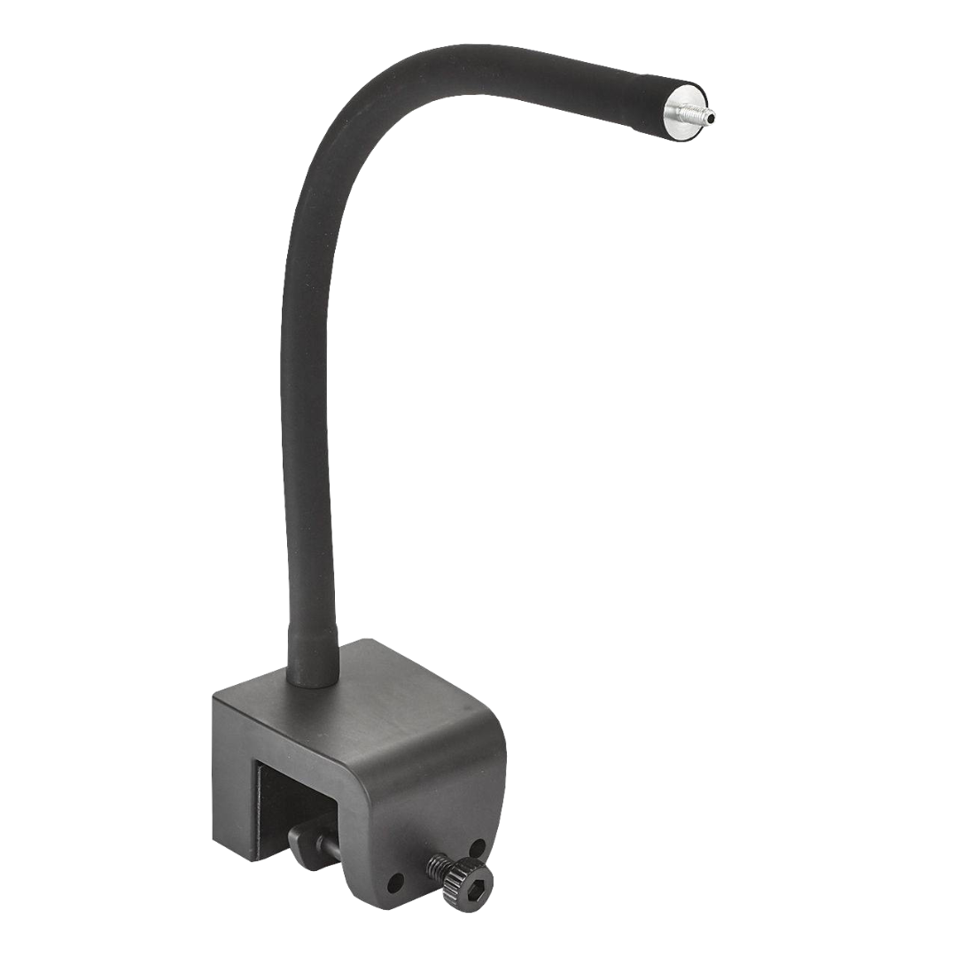 AI PRIME FLEX ARM 3