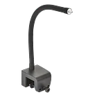 AI PRIME FLEX ARM 3