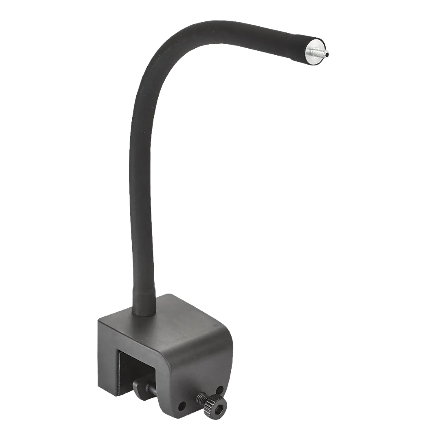 AI PRIME FLEX ARM 3