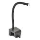 AI PRIME FLEX ARM - Thumbnail 3