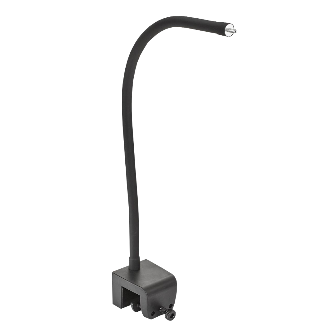 AI PRIME FLEX ARM 4