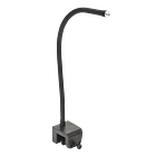 AI PRIME FLEX ARM 4