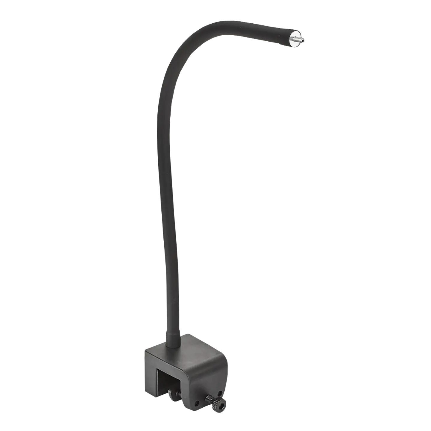 AI PRIME FLEX ARM 4