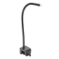 AI PRIME FLEX ARM - Thumbnail 4
