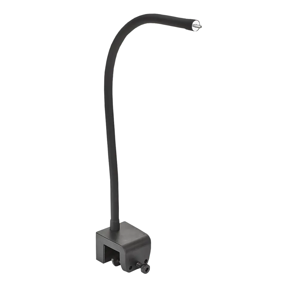 AI PRIME FLEX ARM 4