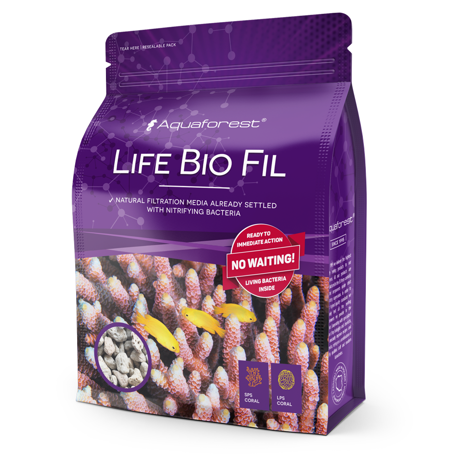 AF LIFE BIO FIL 1