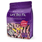 AF LIFE BIO FIL 1