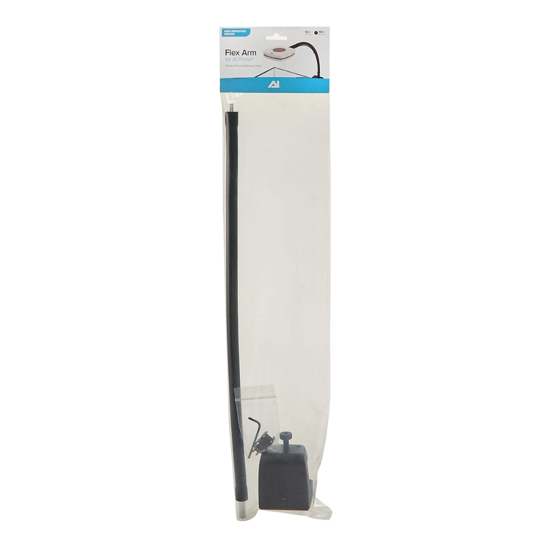 AI PRIME FLEX ARM 6