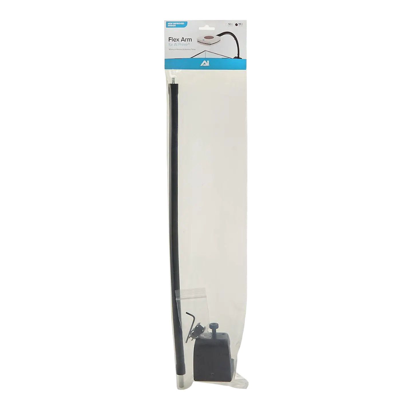 AI PRIME FLEX ARM 6
