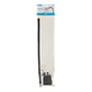 AI PRIME FLEX ARM - Thumbnail 6