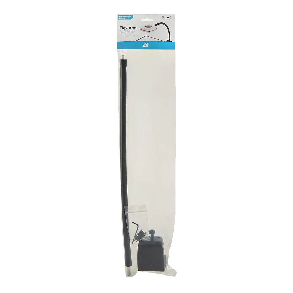 AI PRIME FLEX ARM 6