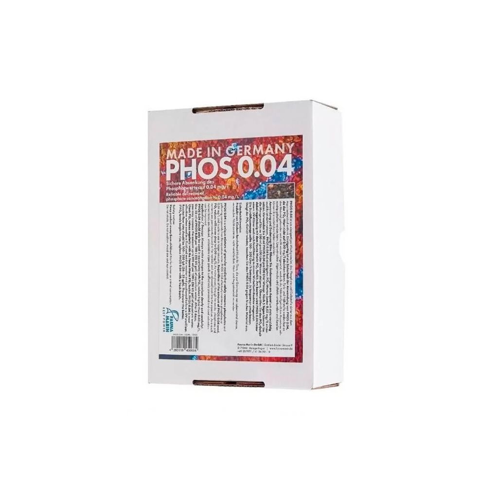 Phos 0.04