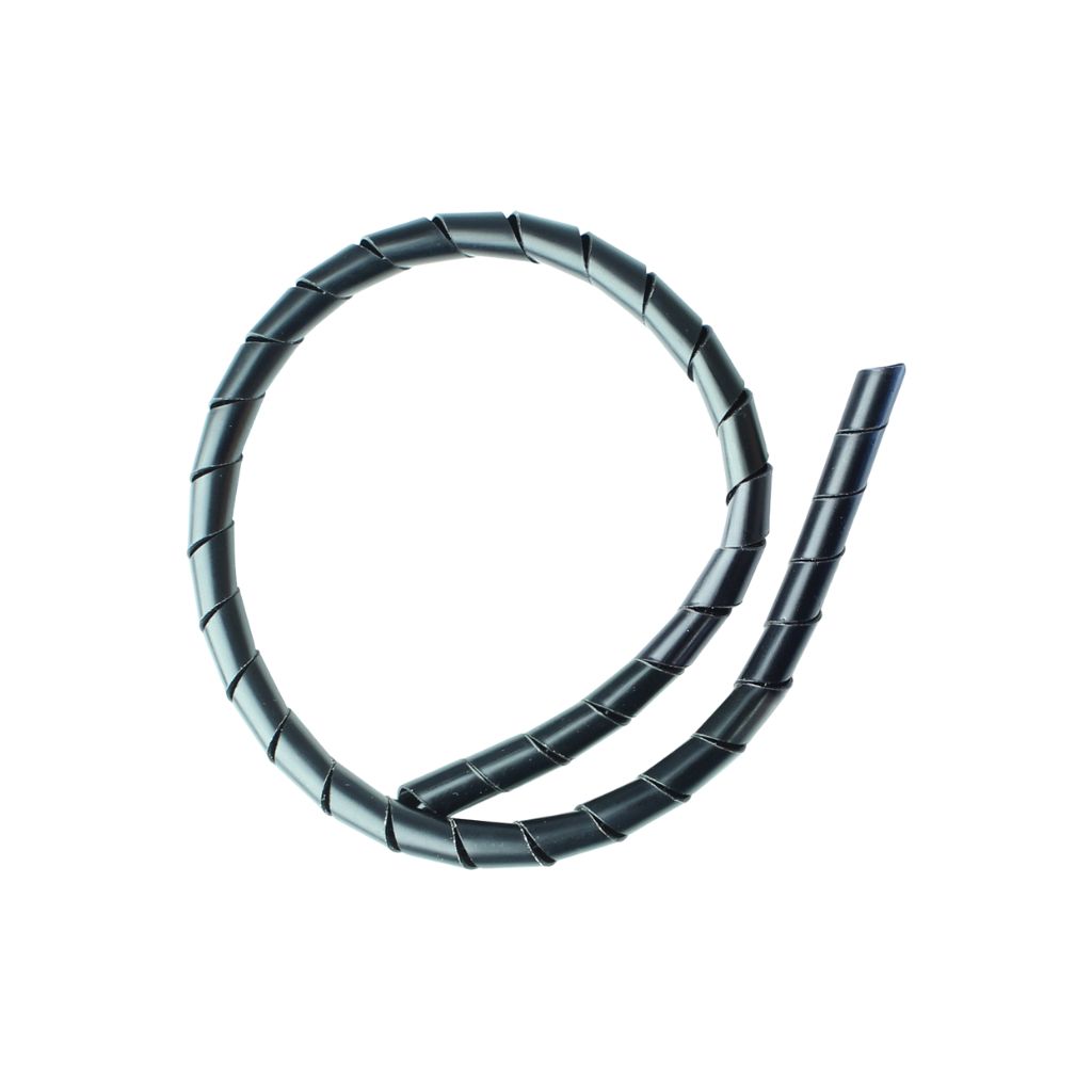 Cable guard