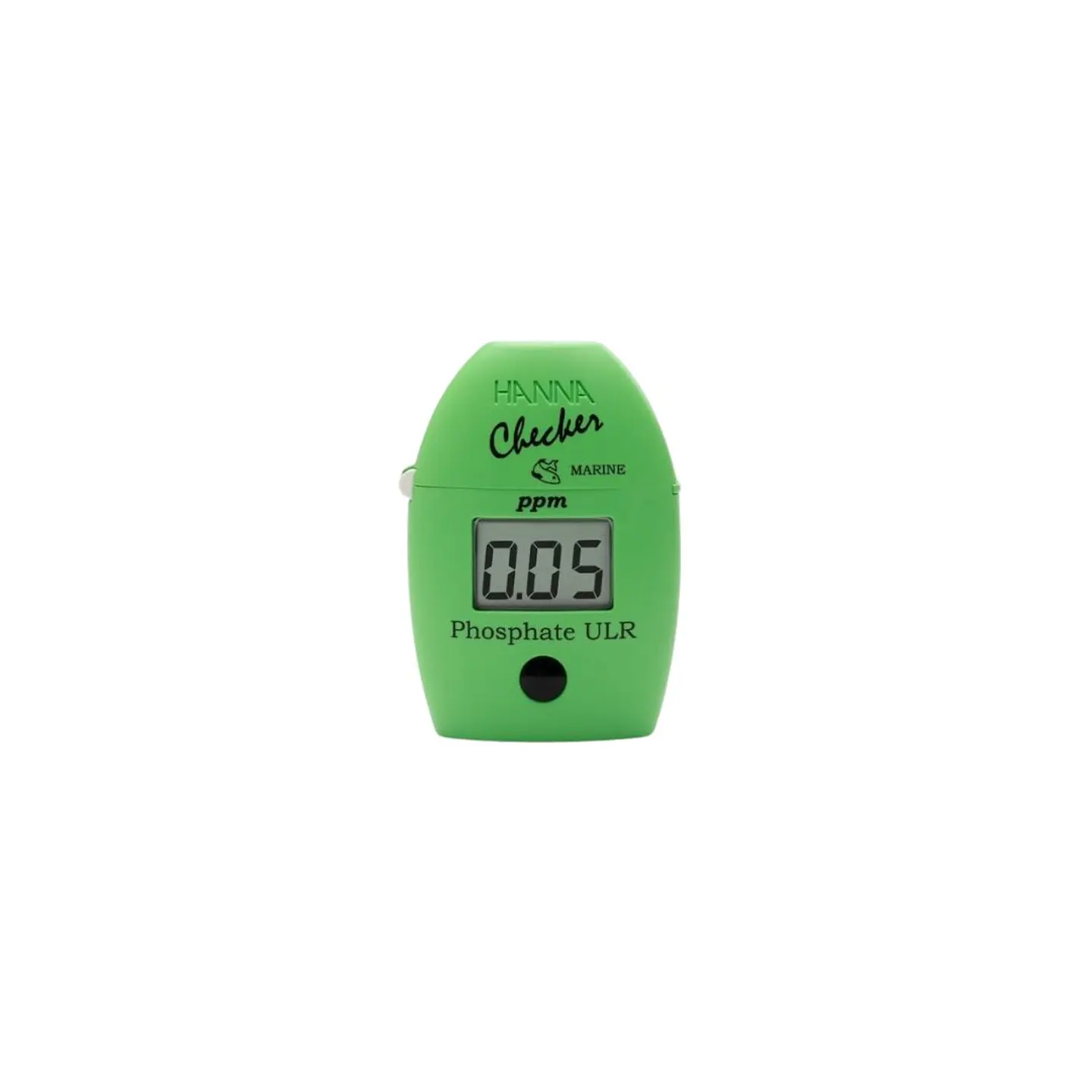 Teste fosfato Hi 774 Ultra Bejo(marino) 1