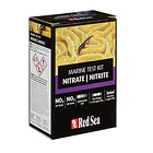 Nitrate/Nitrite NO3/NO2 Test Kit 1