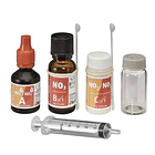 Nitrate/Nitrite NO3/NO2 Test Kit 2