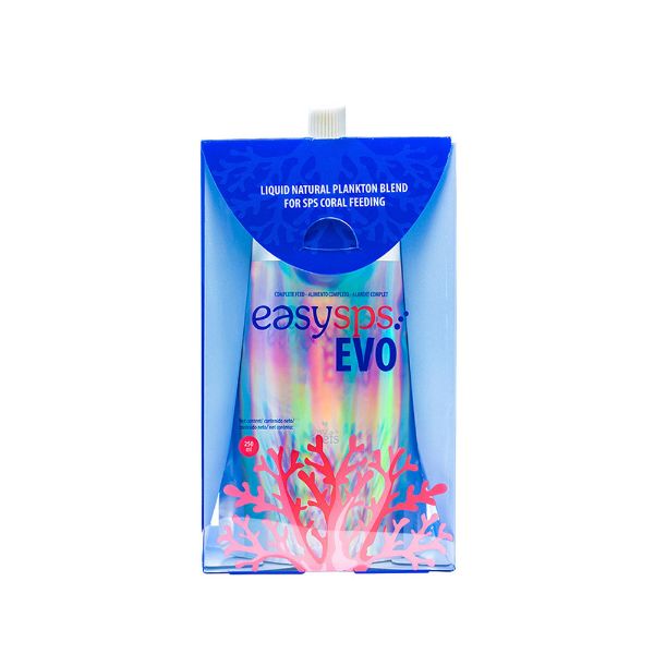 Easy sps EVO 250ml