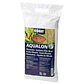 Aqualon synthetic Filter Wool - Thumbnail 1